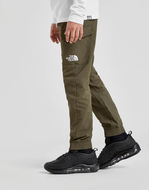 north face cargo pants jd