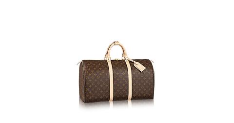 Keepall 50