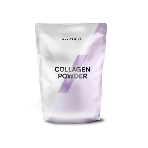 Collagen Powder