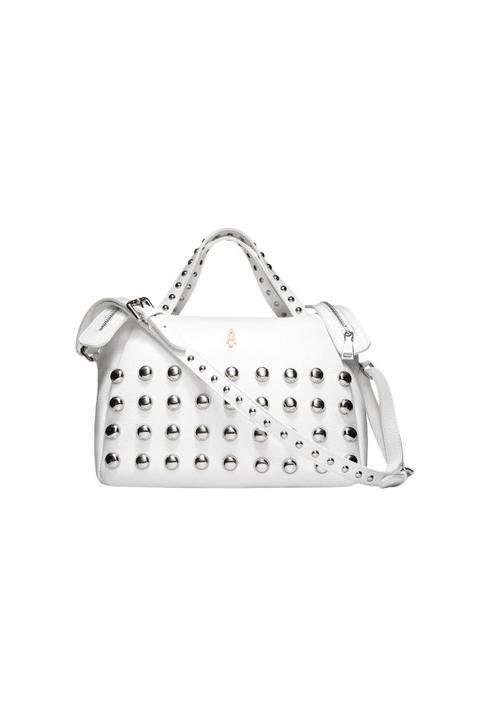 Tata Bag