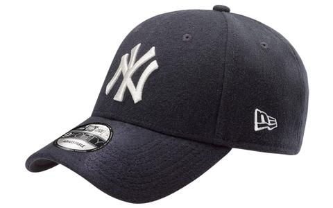 cappello baseball new york