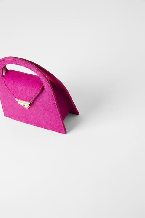 silver lockit pendant