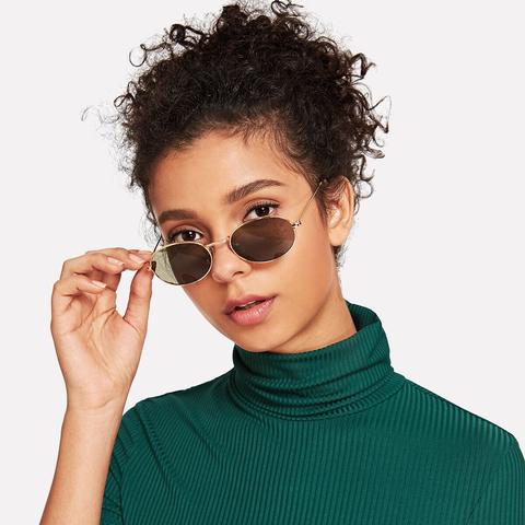 Lentes De Sol Shein on Sale, 58% OFF | www.elmonstruodelasgalletas.com