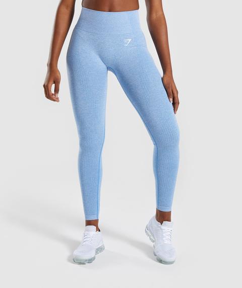 Vital Seamless Leggings