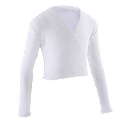 felpa fila decathlon