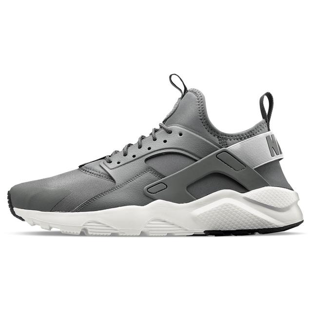 Nike Air Huarache Ultra from Aw Lab on 