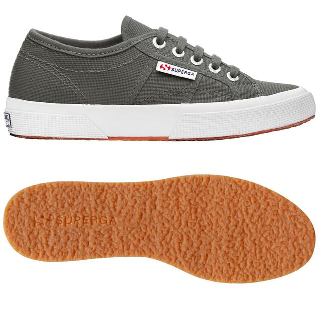 superga s003j70
