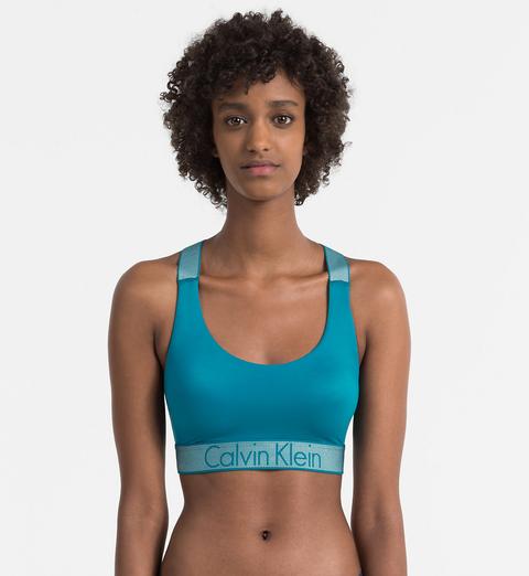 Brassiere - Customized Stretch