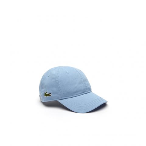 Gorra Algodón