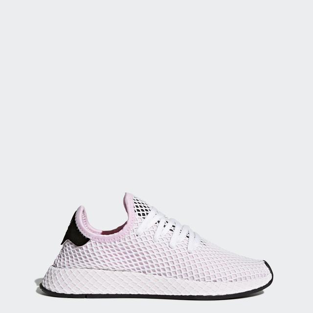 scarpe deerupt runner