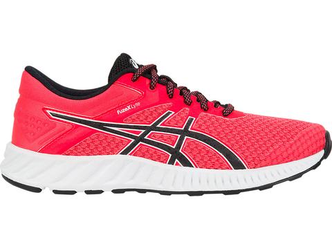 Fuzex Lyte 2 Para Mujer