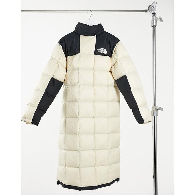 the north face unisex lhotse duster