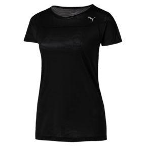 T-shirt Running Speed Donna | Puma Test | Puma Italia