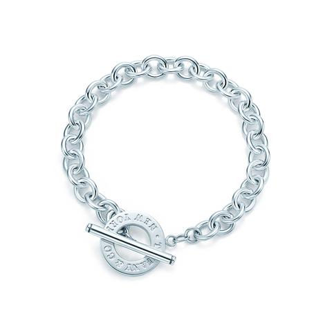 Bracelet À Clavier