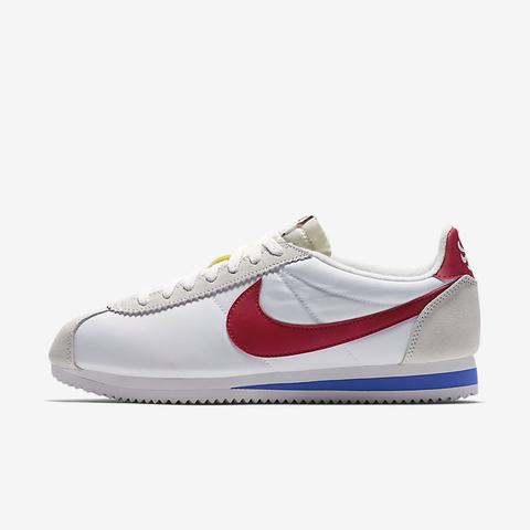 Nike Classic Cortez