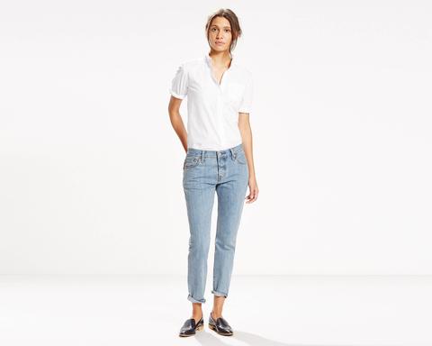 501® Ct Jeans For Women