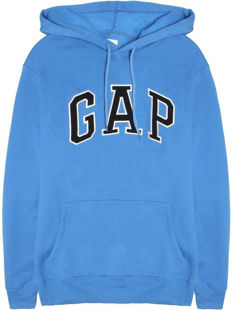 blue lover moletom com capuz