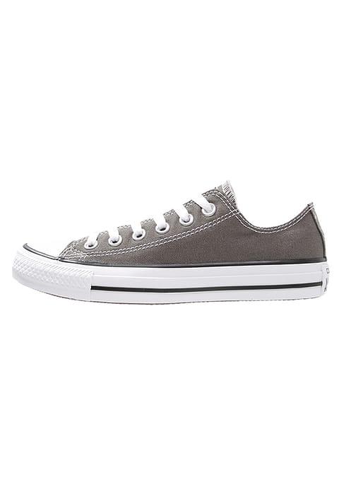 Chuck Taylor All Star - Zapatillas - Charcoal