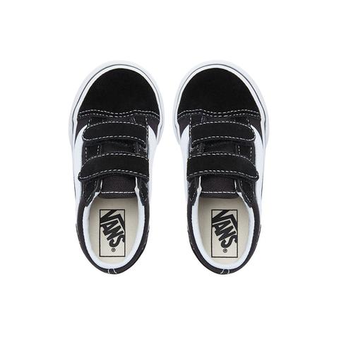 scarpe bambino 3 anni vans scarpe bambino 3 anni vans