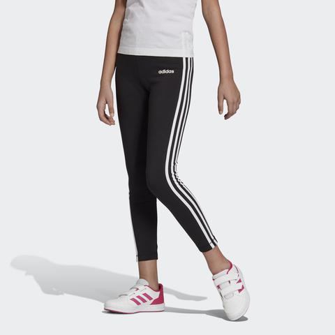Leggings Essentials 3-stripes