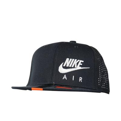 Nike Air Hybrib True Youth Snapback Cap