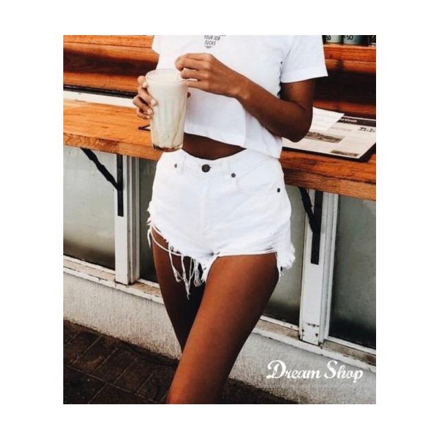 shorts levis 501 vintage