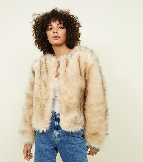 clear raincoat plus size