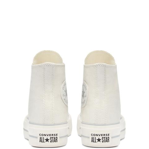 digital powder platform chuck taylor