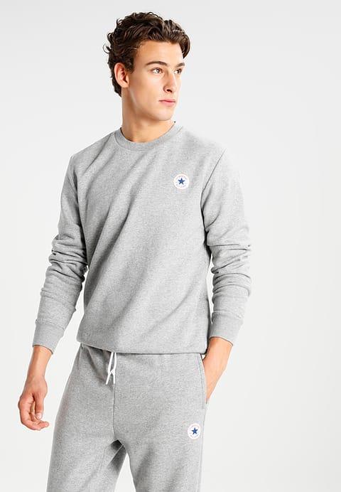 converse core crew sweatshirt