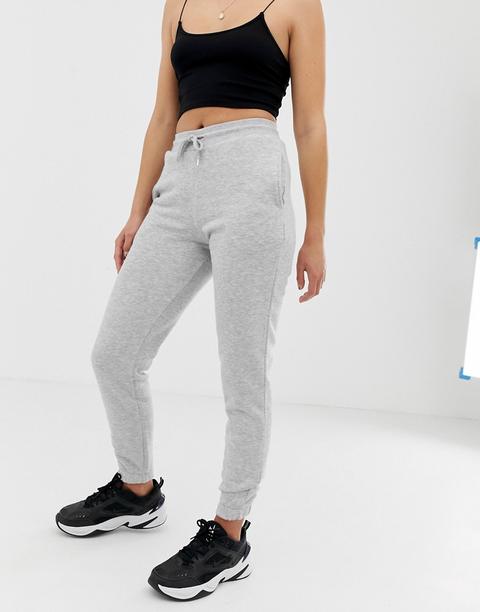 collusion skinny jogger