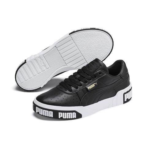 puma donna bold puma donna bold