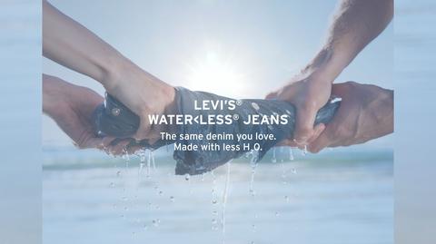 levis 511 blue sun fade