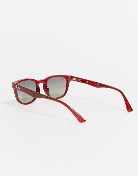 ray ban rb 3323