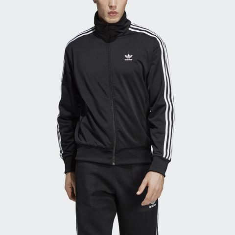 adidas jacke originals trainingsjacke firebird adidas jacke originals trainingsjacke firebird