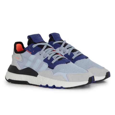 Courir nite jogger Clearance