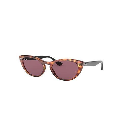 Nina Gafas De Sol