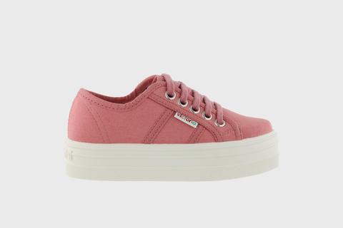new balance bimba tela new balance bimba tela