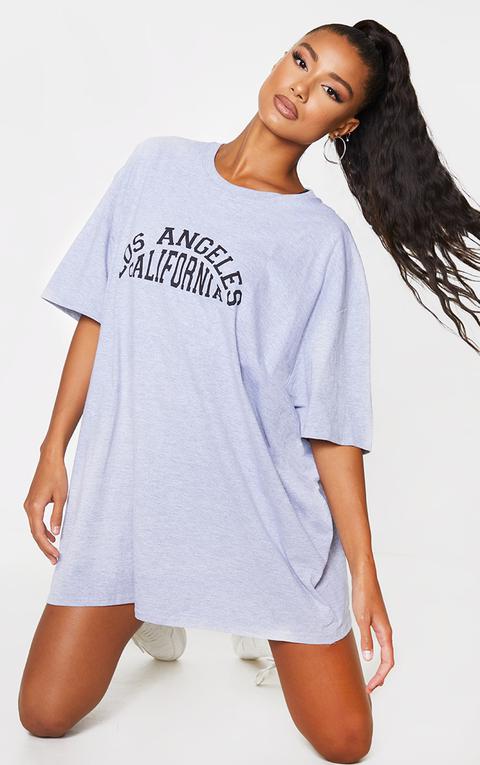 oversized t shirt dress near me