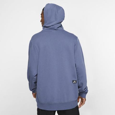 felpa blu nike felpa blu nike
