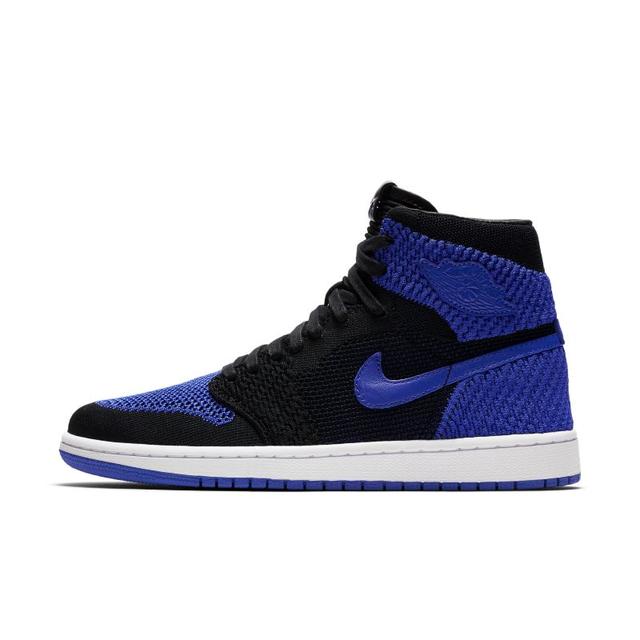 air jordan 1 retro high uomo nere air jordan 1 retro high uomo nere
