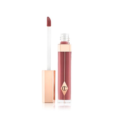 Charlotte Tilbury Lip Lustre - High Society