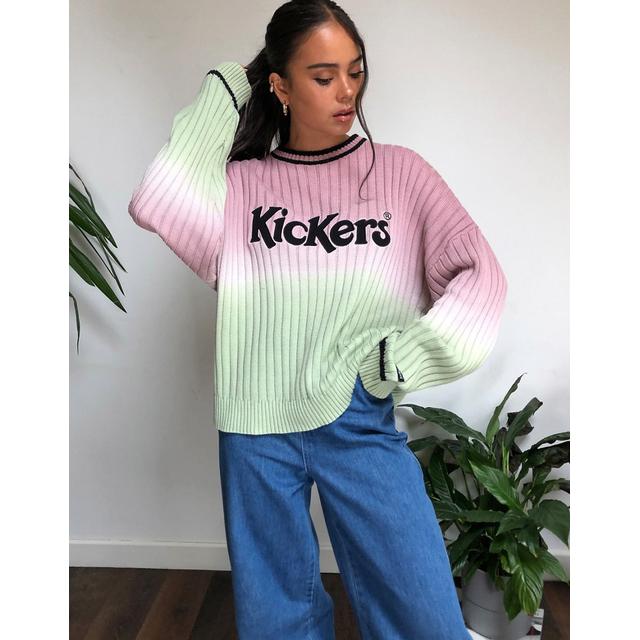 romwe sweaters