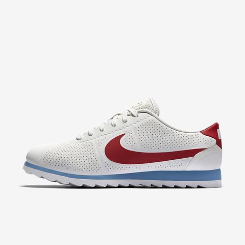 Nike Cortez Ultra Moire from Nike on 21 