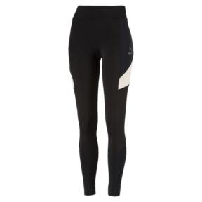 Leggings Retro Donna | Puma Black | Offerte Puma | Puma Itala