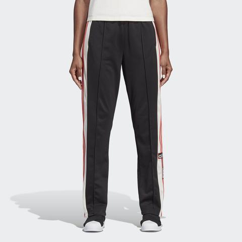 og track pants