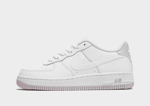 Nike Air Force 1 Low Junior from Jd 