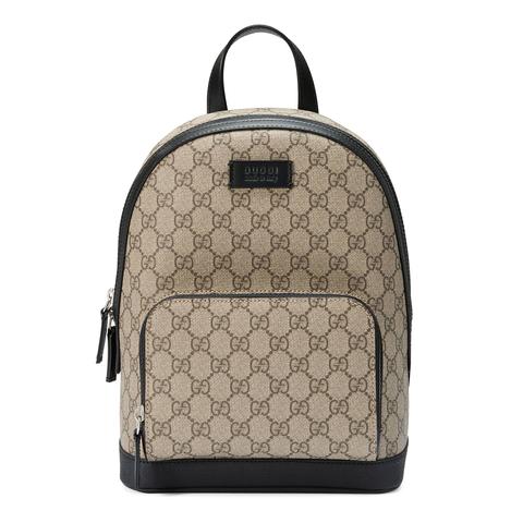 Gucci Eden Small Backpack