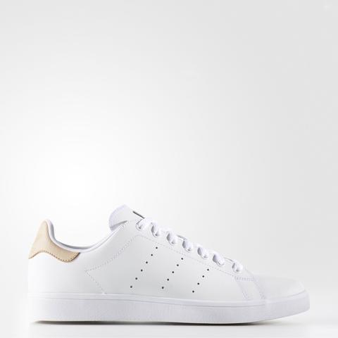 Scarpe Stan Smith Vulc