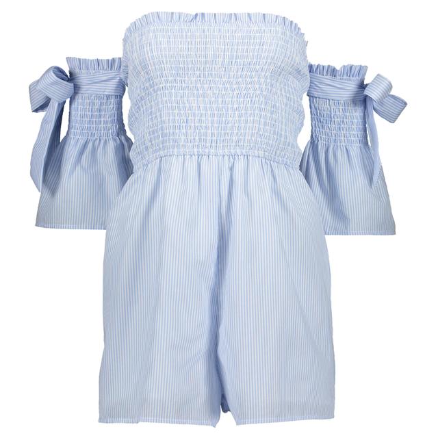 jumpsuit new yorker