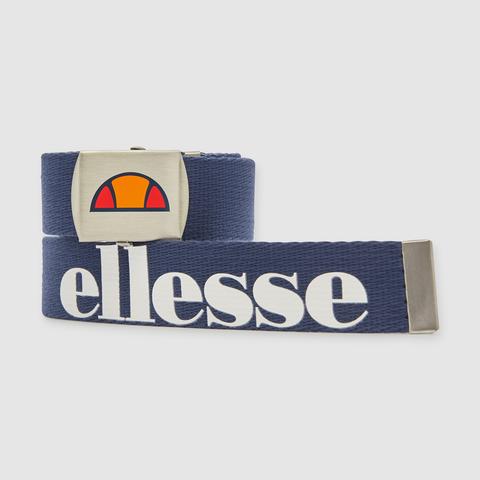 Passel Belt Navy